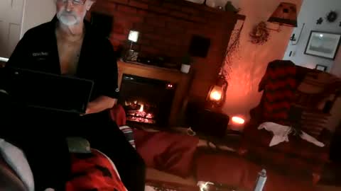 Jason online show from 03/02/25, 04:10