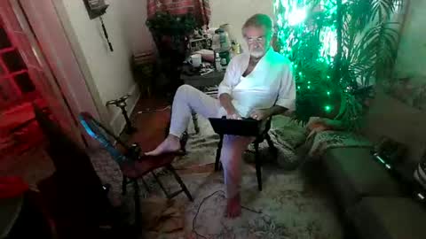 Jason online show from 09/20/25, 08:26