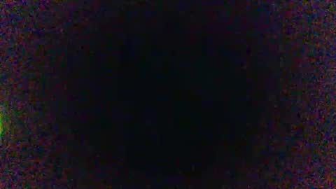 Jason online show from 05/12/26, 06:54