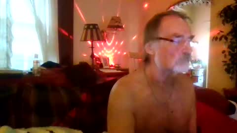 Jason online show from 05/22/26, 04:45