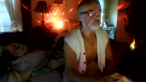 Jason online show from 05/24/26, 12:10