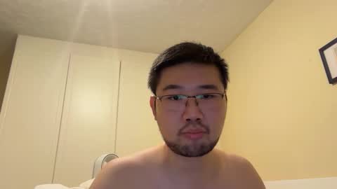 Snapshot of jasonryu2025 chatting on 12/16/25, 06:13 Jason Ryu online show from 12/16/25, 06:13