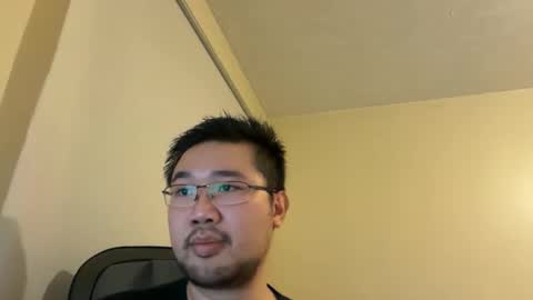 Jason Ryu online show from 12/18/25, 04:57