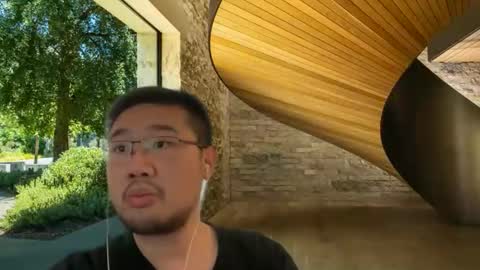 Jason Ryu online show from 01/09/26, 12:19