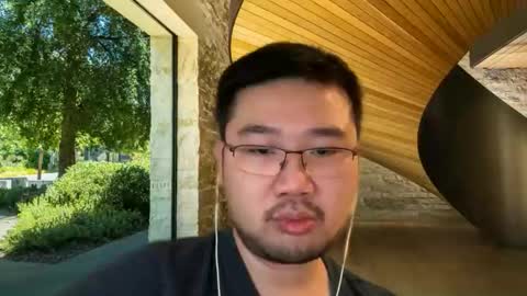 Jason Ryu online show from 01/10/26, 08:43