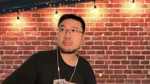 Jason Ryu online show from 02/02/26, 02:05