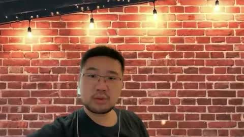 Jason Ryu online show from 02/05/26, 10:31