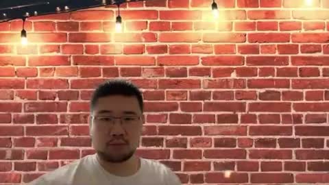 Jason Ryu online show from 02/18/26, 10:11