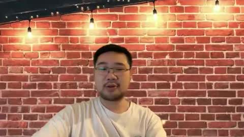Jason Ryu online show from 02/24/26, 06:06