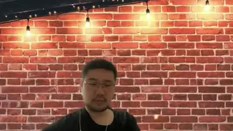 Jason Ryu online show from 02/27/26, 09:53