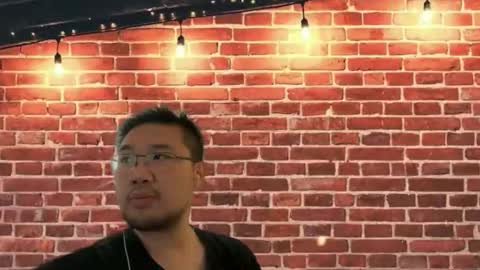 Jason Ryu online show from 02/28/26, 07:53