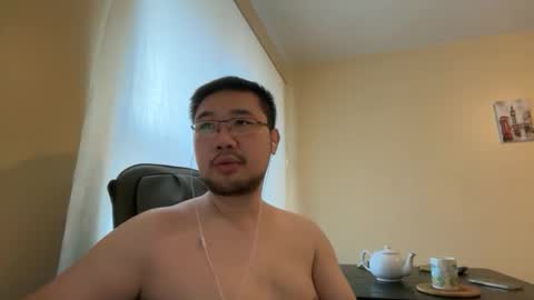 Jason Ryu online show from 03/02/26, 07:15