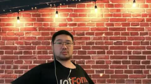 Jason Ryu online show from 03/02/26, 07:21