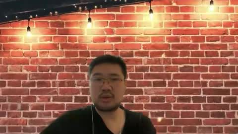 Jason Ryu online show from 03/04/26, 10:21