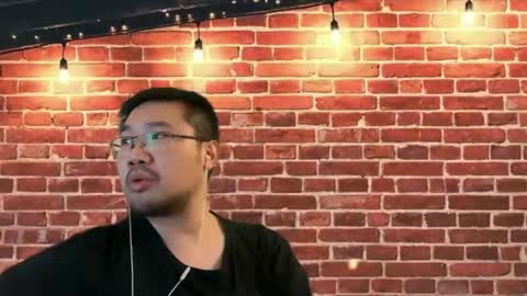 Jason Ryu online show from 03/06/26, 09:22