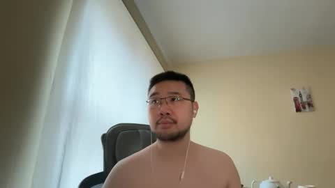 Jason Ryu online show from 03/13/26, 09:38