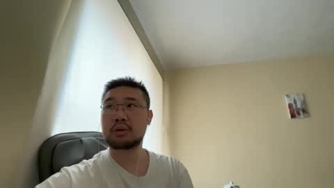 Jason Ryu online show from 03/15/26, 11:49