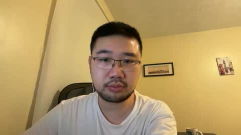 Jason Ryu online show from 03/16/26, 09:19