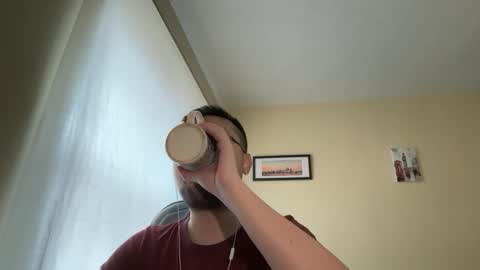 Jason Ryu online show from 04/01/26, 11:11