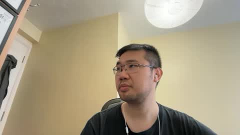 Snapshot of jasonryu2025 chatting on 05/20/26, 10:43 Jason Ryu online show from 05/20/26, 10:43