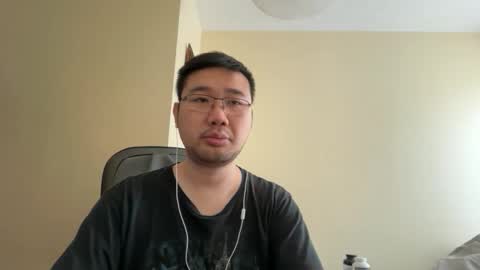 Snapshot of jasonryu2025 chatting on 05/21/26, 10:44 Jason Ryu online show from 05/21/26, 10:44
