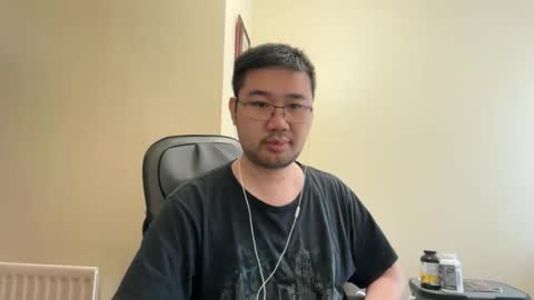 Snapshot of jasonryu2025 chatting on 05/22/26, 11:16 Jason Ryu online show from 05/22/26, 11:16