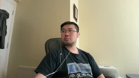 Snapshot of jasonryu2025 chatting on 05/23/26, 01:48 Jason Ryu online show from 05/23/26, 01:48
