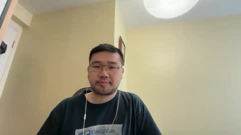 Snapshot of jasonryu2025 chatting on 05/28/26, 09:17 Jason Ryu online show from 05/28/26, 09:17