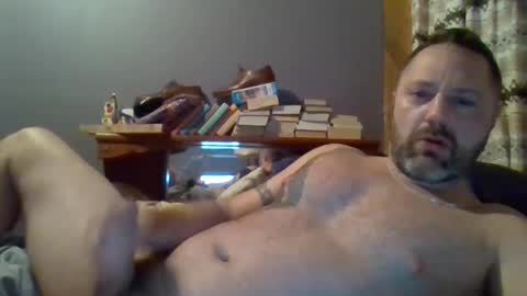 jasonskink99 online show from 01/12/25, 12:55