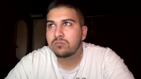 jasonsua21 online show from 03/11/25, 12:44