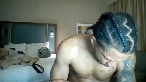 Jason Sweets online show from 12/16/24, 02:57