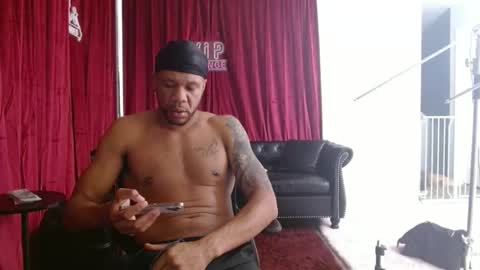 Jason Sweets online show from 12/25/24, 01:20