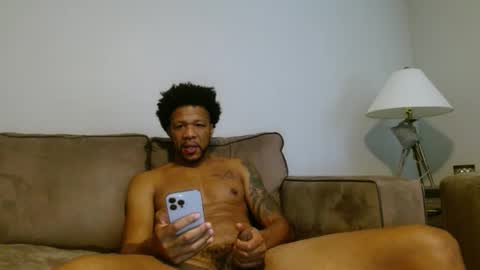 Jason Sweets online show from 10/01/25, 05:52