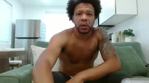 Jason Sweets online show from 10/09/25, 11:25