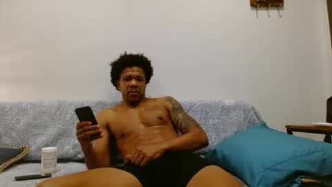 Jason Sweets online show from 11/16/25, 03:01