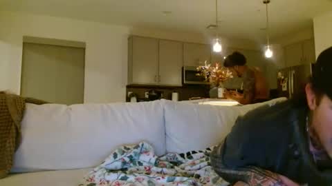 Jason Sweets online show from 01/08/26, 05:10