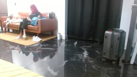 Jason Sweets online show from 01/18/26, 11:08