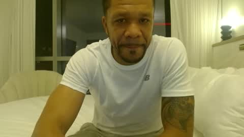 Jason Sweets online show from 02/09/26, 04:16