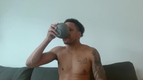 Jason Sweets online show from 02/11/26, 04:56