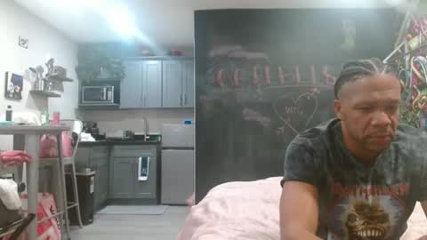 Jason Sweets online show from 02/19/26, 05:03