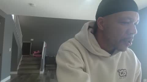 Jason Sweets online show from 02/19/26, 05:09