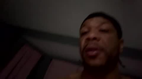 Jason Sweets online show from 03/21/26, 02:27