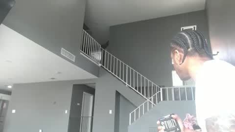 Jason Sweets online show from 03/22/26, 05:05