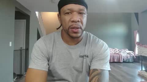 Jason Sweets online show from 03/25/26, 01:22