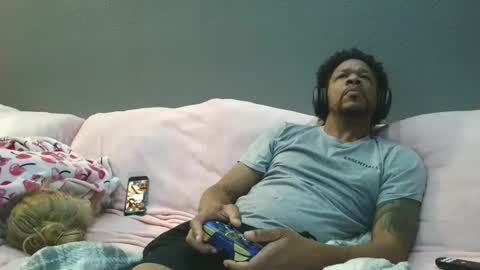 Jason Sweets online show from 04/09/26, 04:45