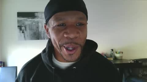 Jason Sweets online show from 04/30/26, 03:18