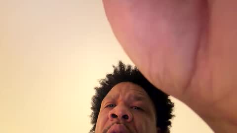Jason Sweets online show from 05/15/26, 11:34