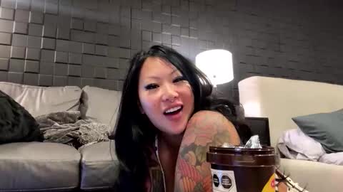 Jason Sweets online show from 05/21/26, 05:14