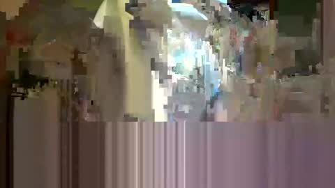 Jason Sweets online show from 05/28/26, 02:09