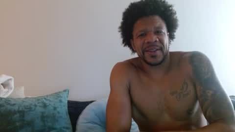 Jason Sweets online show from 07/18/26, 01:37